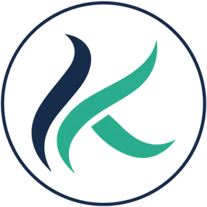 Kinexia logo